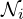 \mathcal{N}_i