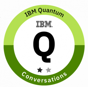 Quantum